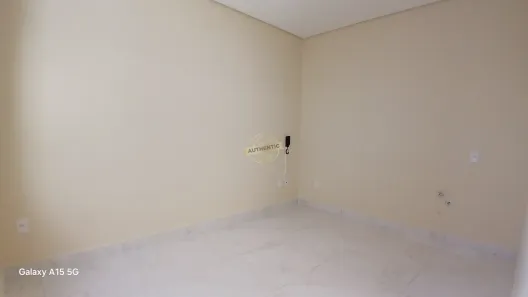 Sala Comercial para alugar, 9m² no Jardim dos Colibris, Indaiatuba
