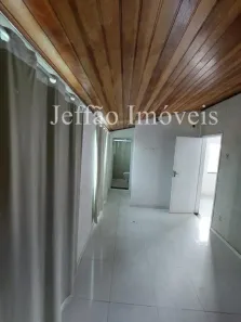 Ponto Comercial com 3 Quartos à venda, 286m² no Sessenta, Volta Redonda