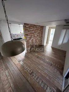 Apartamento com 2 Quartos para alugar, 71m² no Humaitá, Porto Alegre