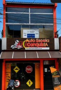 Casa com 2 Quartos à venda, 285m² no Jardim São João, Guarulhos