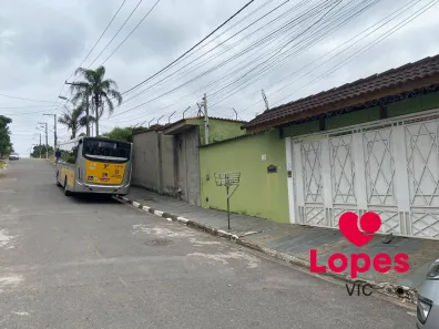 Casa com 3 Quartos à venda, 200m² no Jardim Fonte Áurea, Poá