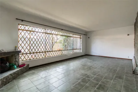 Casa com 4 Quartos à venda, 280m² no Indianópolis, São Paulo