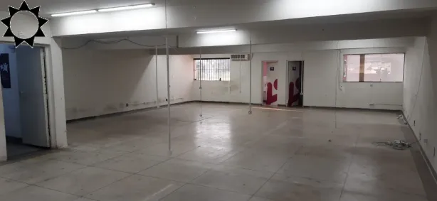 Ponto Comercial para alugar, 240m² no Centro, Osasco