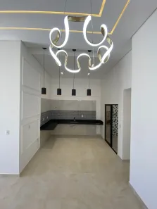 Casa de Condomínio com 3 Quartos à venda, 125m² no Santa Terezinha, Campina Grande