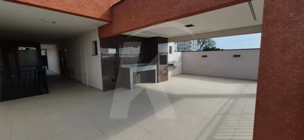 Casa de Condomínio com 2 Quartos à venda, 37m² no Vila Nivi, São Paulo