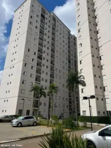 Apartamento com 2 Quartos à venda, 62m² no Jardim Norma, São Paulo