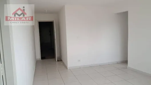 Apartamento com 1 Quarto à venda, 52m² no Vila Formosa, São Paulo