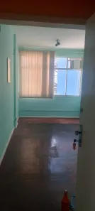 Sala Comercial para alugar, 20m² no Centro, Rio de Janeiro