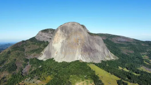 Lote/Terreno à venda, 44000m² no , Domingos Martins
