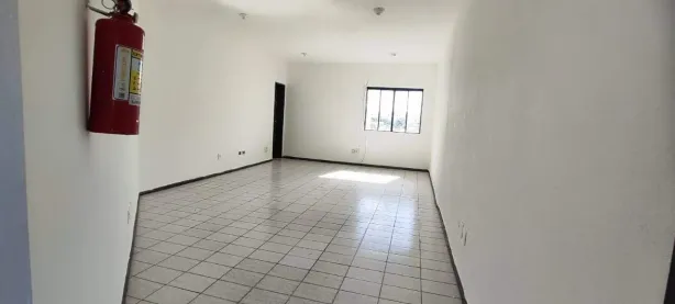 para alugar, 36m² no Santa Isabel, Viamão