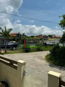 Casa com 3 Quartos à venda, 200m² no Barra da Lagoa, Florianópolis