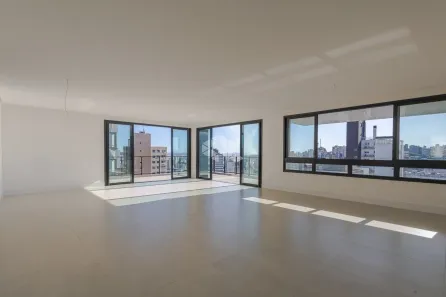 Apartamento com 3 Quartos à venda, 242m² no Petrópolis, Porto Alegre
