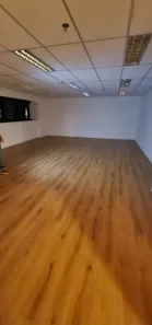 Sala Comercial para alugar, 209m² no Caminho das Árvores, Salvador