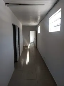 Sala Comercial para alugar, 54m² no Jardim Pinhal, Guarulhos