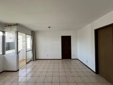 Apartamento com 3 Quartos à venda, 92m² no Carvoeira, Florianópolis