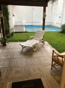 Casa com 3 Quartos à venda, 150m² no Centro, Jundiaí