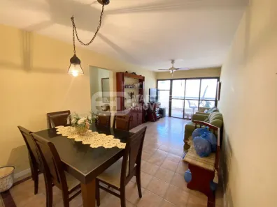 Apartamento com 2 Quartos à venda, 91m² no Recreio dos Bandeirantes, Rio de Janeiro