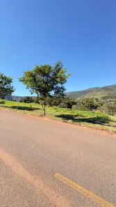 Lote/Terreno à venda, 793m² no San Fernando Valley, Atibaia