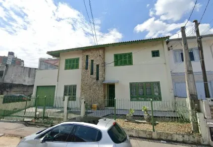Casa com 4 Quartos à venda, 230m² no Campinas, São José