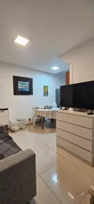 Casa de Condomínio com 2 Quartos à venda, 50m² no Jardim Franca, São Paulo