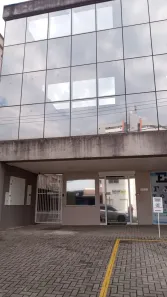 Apartamento com 3 Quartos para alugar, 88m² no Centro, Joinville