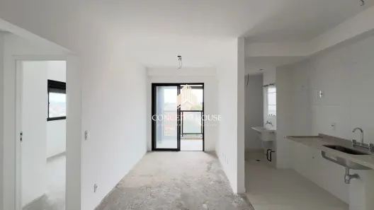 Apartamento com 2 Quartos à venda, 61m² no km 18, Osasco