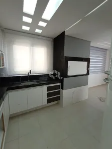 Cobertura com 3 Quartos à venda, 229m² no Sanvitto, Caxias do Sul
