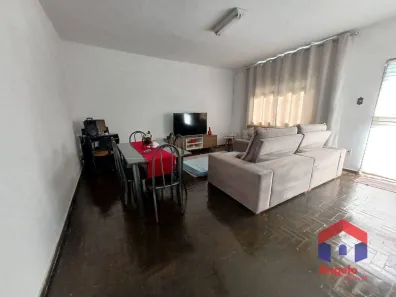 Casa com 3 Quartos à venda, 360m² no Minaslândia (P Maio), Belo Horizonte