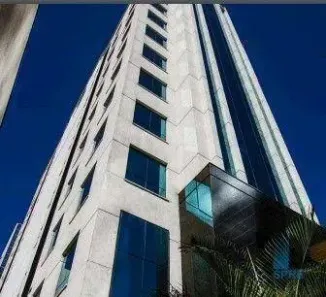 Sala Comercial para alugar, 559m² no Itaim Bibi, São Paulo