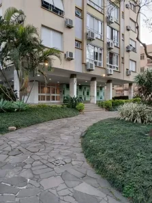 Apartamento com 3 Quartos à venda, 91m² no Menino Deus, Porto Alegre