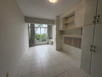 Apartamento com 1 Quarto à venda, 32m² no Flamengo, Rio de Janeiro