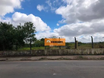Lote/Terreno à venda, 26300m² no Parque Santa Rosa, Suzano
