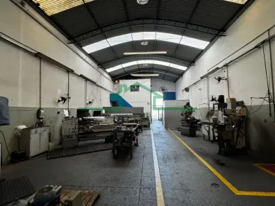 à venda, 500m² no Paulicéia, Piracicaba