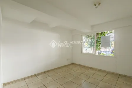 Apartamento com 1 Quarto à venda, 50m² no Mont Serrat, Porto Alegre