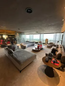 Apartamento com 4 Quartos para alugar, 305m² no Graça, Salvador