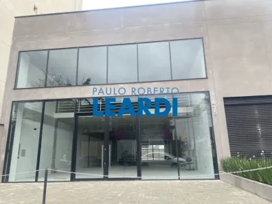 Imóvel Comercial para alugar, 709m² no Planalto Paulista, São Paulo