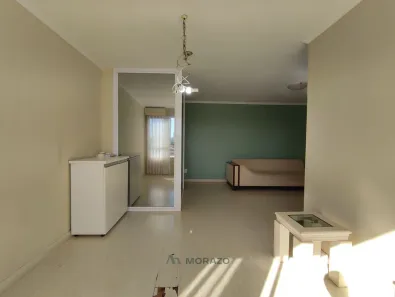 Apartamento com 4 Quartos à venda, 183m² no Jardim Novo Horizonte, Maringá