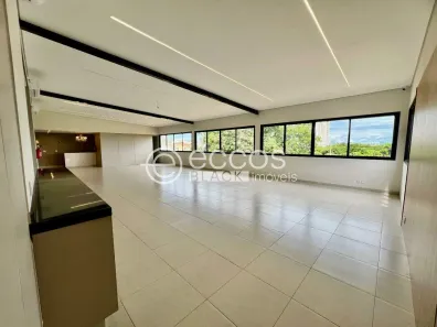Imóvel Comercial à venda, 390m² no Laranjeiras, Uberlândia