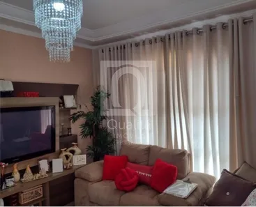 Casa com 2 Quartos à venda, 175m² no Jardim Silva Barros, Salto de Pirapora