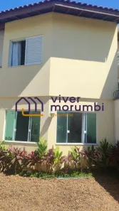 Casa com 3 Quartos à venda, 115m² no Campininha, São Paulo