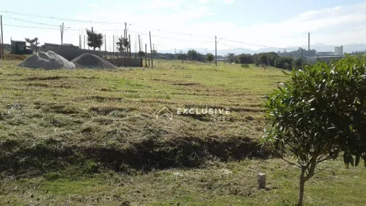 Lote/Terreno à venda, 360m² no Condomínio Bellavittá, Caçapava