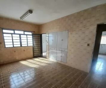 Casa com 3 Quartos à venda, 154m² no Cidade Nova, Rio Claro