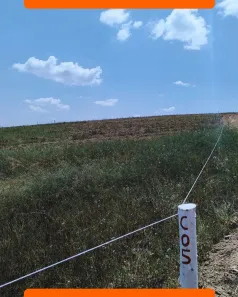 Lote/Terreno à venda, 1000m² no Jardim Haras Bela Vista, Vargem Grande Paulista