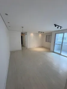 Apartamento com 2 Quartos para venda ou aluguel, 72m² no Mooca, São Paulo