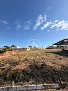 Lote/Terreno à venda, 300m² no Portal das Águas, Hidrolândia