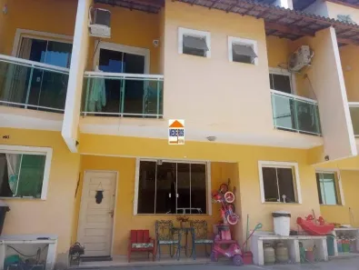 Casa com 2 Quartos à venda, 93m² no Bento Ribeiro, Rio de Janeiro