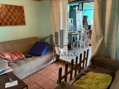 Sobrado com 2 Quartos para alugar, 120m² no Santa Paula, São Caetano do Sul