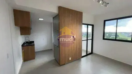 Apartamento com 2 Quartos à venda, 58m² no Jardim Bosque das Vivendas, São José do Rio Preto