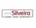 Miniatura da foto de Silveira - Vendas E Locações