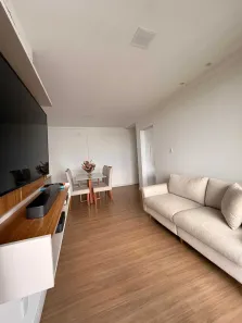Apartamento com 3 Quartos à venda, 75m² no Luzia, Aracaju